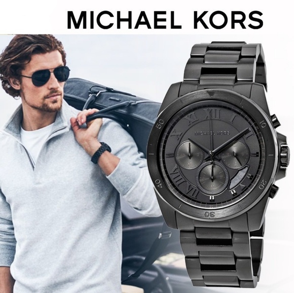 michael kors 8482